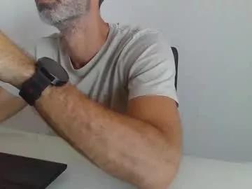 Photos of marsupilami_82_ from Chaturbate is Freechat