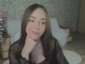 marta_meoww's avatar