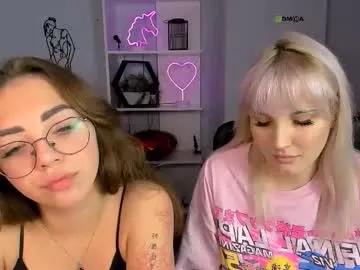 marta_smith1 from Chaturbate is Freechat