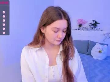 martagge from Chaturbate is Freechat