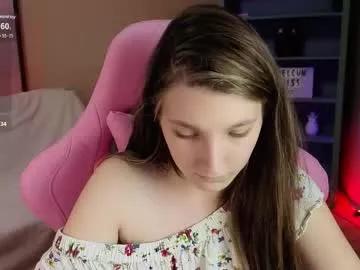 marthalune from Chaturbate is Freechat