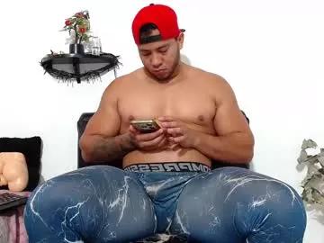Photos of martin_fiit from Chaturbate is Freechat