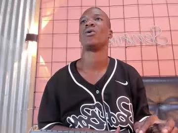 martin_killer from Chaturbate is Freechat