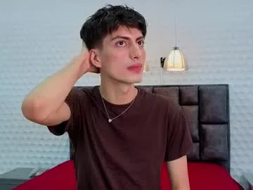 Avatar of martin_williams_