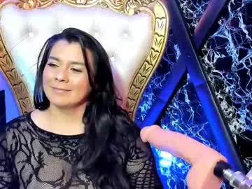 Try our girls live displays and explore the company of endless strippers, with beautiful physiques, vibrating toys and more.
