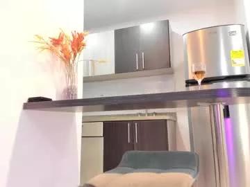 martina_fulker from Chaturbate is Freechat