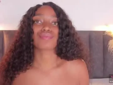 Avatar of martina_jackson_