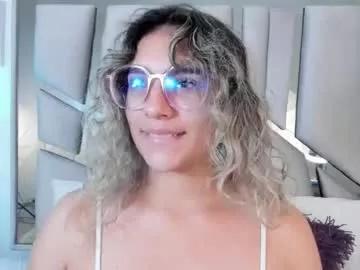 martina_soler from Chaturbate is Freechat