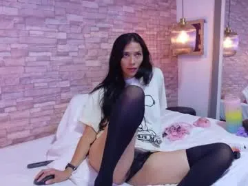 martina_thompson69 — GOAL: fully naked [96 tokens remaining] i just need a thick cock to fill up my skinny pussy! is it yours CONTROL LUSH AND MAKE ME EXPLODE IN YOUR FACE! #skinny #milf #smalltits #cuckold #squirt