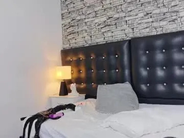 Avatar of martina_thompson69