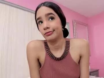 martinaaldana from Chaturbate is Freechat