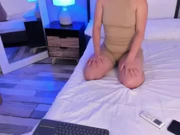 Photos of martinarizzi from Chaturbate is Freechat
