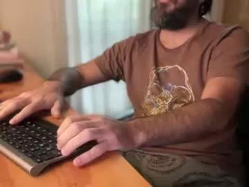 martincito22xl from Chaturbate is Freechat