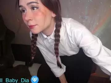 Masturbate to cams. Slutty sweet Free Cams.
