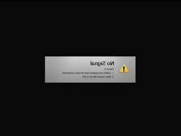 Masturbate to cams. Slutty sweet Free Cams.