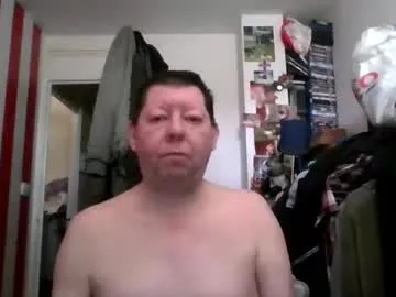 martingiles777 — 777 room