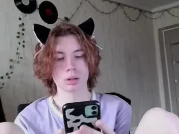 Avatar of martintw_17