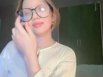 Avatar of martinwion