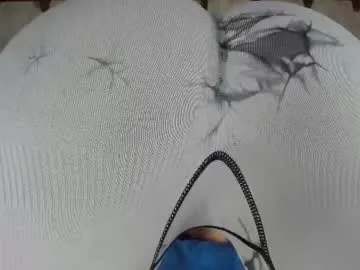 Avatar of marttina_ruiz