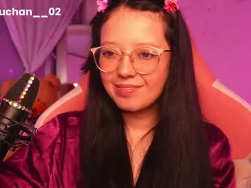 Avatar of maru_chan_