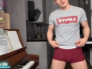 Avatar of marvelboy_