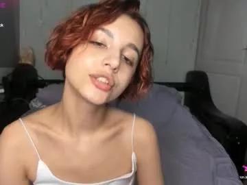 mary__woods from Chaturbate is Freechat