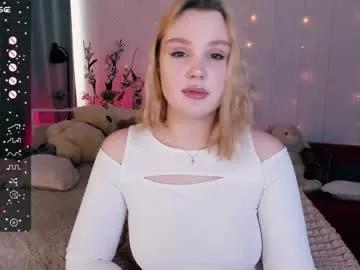 mary_allen_ from Chaturbate is Group