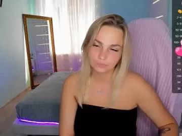 mary_bells from Chaturbate is Freechat