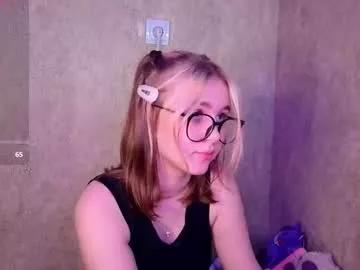 mary_edit from Chaturbate is Freechat