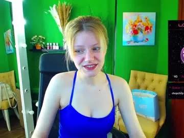 mary_flex from Chaturbate is Private