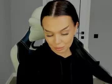mary_jain13 from Chaturbate is Freechat