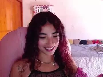 mary_jane1_ from Chaturbate is Freechat