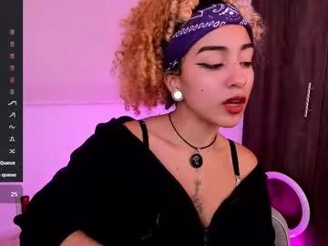 mary_jane_lovers from Chaturbate is Freechat