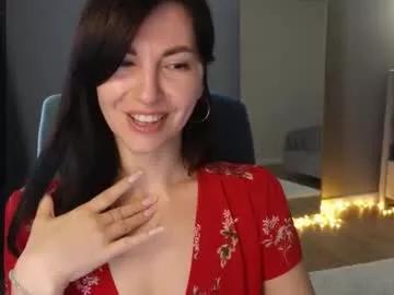 mary_love16 from Chaturbate is Freechat