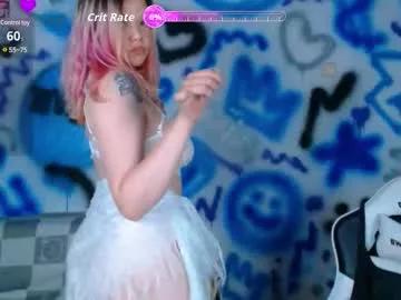 Try our girls live displays and explore the company of endless strippers, with beautiful physiques, vibrating toys and more.