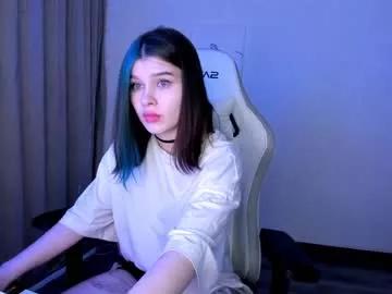 mary_mack from Chaturbate is Freechat