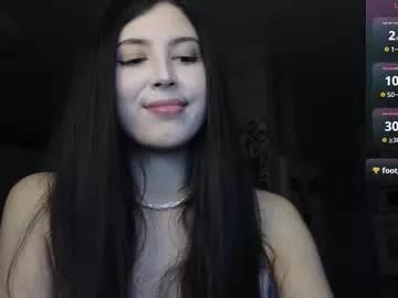 Try our girls live displays and explore the company of endless strippers, with beautiful physiques, vibrating toys and more.