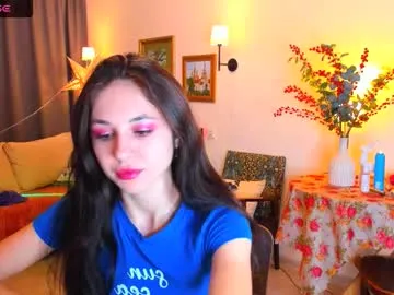 Avatar of mary_marlow