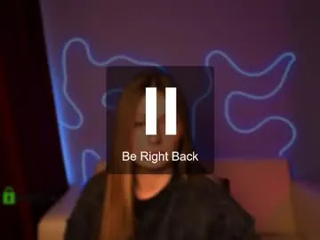 mary_meow_hot's avatar