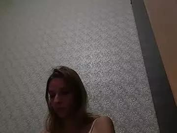 mary_mikki from Chaturbate is Freechat
