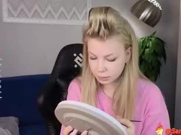 Photos of mary_shaww from Chaturbate is Group