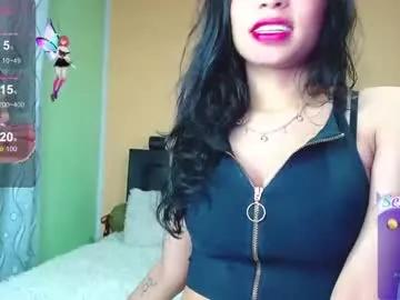 mary_white99 from Chaturbate is Freechat
