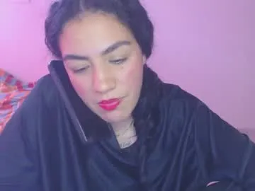 Avatar of maryam_arabicmilk