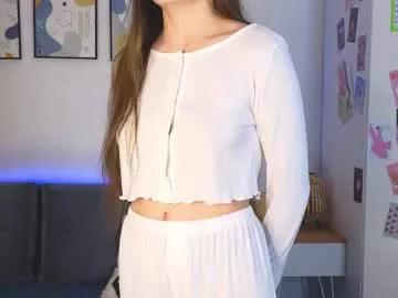 marycrush from Chaturbate is Freechat