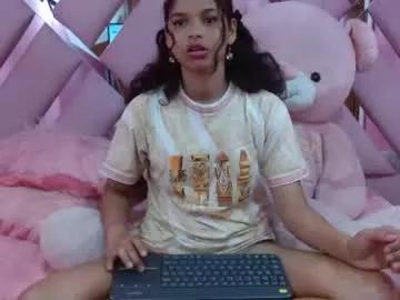 Marye_14 webcams show profile image 