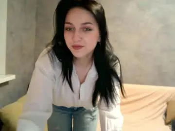 maryellensiewert — Goal: Naked back  :) knock-knock? Is anyone here? Is so new for me:) Im Stephie! #new #18 #young #smalltits #shy [0 tokens remaining]