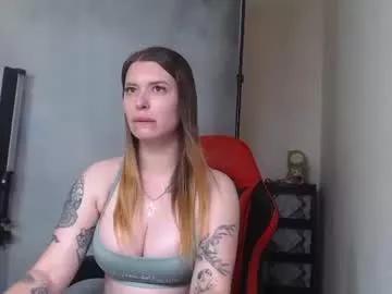 maryhotloves from Chaturbate is Freechat