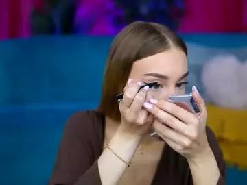 maryj_watson from Chaturbate is Freechat