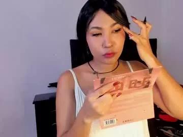 maryjane_785039 from Chaturbate is Freechat