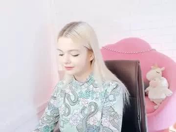 maryjev from Chaturbate is Freechat